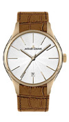  Jacques Lemans 1-1424K